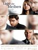 Bild zum Film : Tage, die bleiben