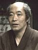 Akira Emoto