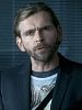 Tonio Arango