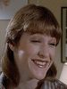 Kathleen Wilhoite