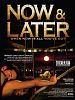 Now & Later (DVD)