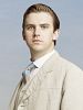 Dan Stevens