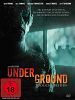 Bild zum Film : Underground - Tödliche Bestien
