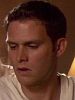 Steven Pasquale
