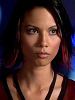 Lexa Doig