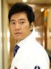Kim Myeong-min