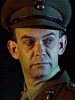 Doug Bradley