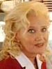 Sally Kirkland