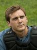 Steve Talley