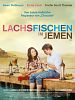 Bilder : Lachsfischen im Jemen