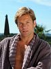 Jamie Bamber