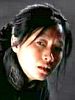 Jinglei Xu