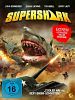 Bilder : Supershark