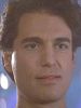 Chris Sarandon