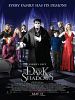 Bilder : Dark Shadows