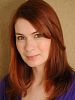 Felicia Day