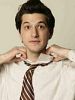 Ben Schwartz