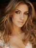Dawn Olivieri