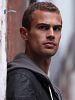 Theo James