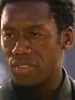 Hakeem Kae-Kazim