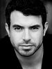 Tom Cullen (III)