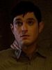 Mathew Horne