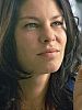 Rifka Lodeizen