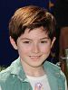 Mason Cook