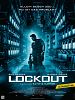 Bilder : Lockout