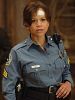 Rosie Perez