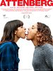Bilder : Attenberg