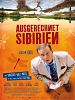 Bilder : Ausgerechnet Sibirien