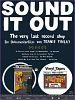 Bilder : Sound It Out