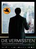 Bilder : Die Vermissten