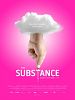 Bilder : The Substance - Albert Hofmann's LSD