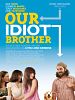 Bilder : Our Idiot Brother