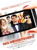 Bilder : Das Hochzeitsvideo