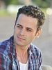Luke Kirby