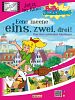 Bilder : Bibi Blocksberg - Eene Meene Eins, Zwei, Drei!