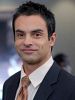 David Noroña