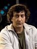 Peter Kelamis
