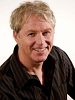 William Katt