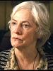 Betty Buckley