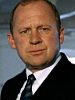 Peter Firth