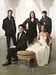 Bilder : Ghost Whisperer - Stimmen aus dem Jenseits