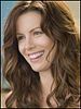 Bild zum Film: <b>Kate Beckinsale</b> Interview : Underworld: Awakening