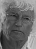 Bild zum Film: <b>Jean-Jacques Annaud</b> Interview : Black Gold