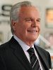 Bild zum Film: Robert Wagner