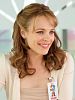 Bild zum Film: <b>Rachel McAdams, Channing Tatum</b> Interview : Für immer Liebe