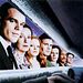 Six Feet Under – Gestorben wird immer